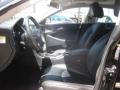 Black - CLS 550 Photo No. 18