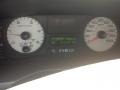 Dark Shadow Grey Metallic - F250 Super Duty FX4 Crew Cab 4x4 Photo No. 9