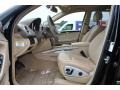 Black - GL 450 4Matic Photo No. 19
