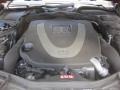 Black - CLS 550 Photo No. 22