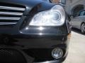 Black - CLS 550 Photo No. 23