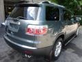Cyber Gray Metallic - Acadia SL Photo No. 11