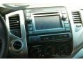 Silver Streak Mica - Tacoma V6 TRD Double Cab 4x4 Photo No. 6
