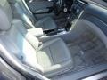 Anthracite Metallic - TL 3.2 Photo No. 13