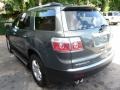 Cyber Gray Metallic - Acadia SL Photo No. 13