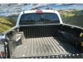 Silver Streak Mica - Tacoma V6 TRD Double Cab 4x4 Photo No. 8