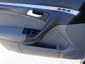 Anthracite Metallic - TL 3.2 Photo No. 17