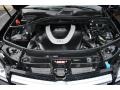 Black - GL 450 4Matic Photo No. 28