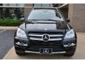 Black - GL 450 4Matic Photo No. 29