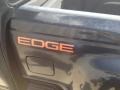 2003 Black Ford Ranger Edge SuperCab  photo #7