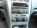 Cyber Gray Metallic - Acadia SL Photo No. 19