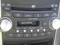 Anthracite Metallic - TL 3.2 Photo No. 20