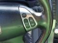 Anthracite Metallic - TL 3.2 Photo No. 22