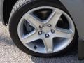 Anthracite Metallic - TL 3.2 Photo No. 25