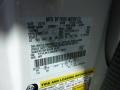 White Platinum Tri-Coat - Expedition EL XLT 4x4 Photo No. 14