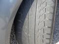 Anthracite Metallic - TL 3.2 Photo No. 26