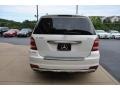 Arctic White - GL 450 4Matic Photo No. 10