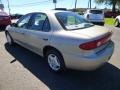 2004 Sandrift Metallic Chevrolet Cavalier Sedan  photo #5