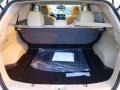 2013 Satin White Pearl Subaru XV Crosstrek 2.0 Premium  photo #13