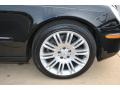 Black - E 350 4Matic Sedan Photo No. 6
