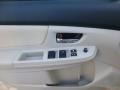 2013 Satin White Pearl Subaru XV Crosstrek 2.0 Premium  photo #18