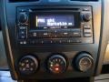 2013 Satin White Pearl Subaru XV Crosstrek 2.0 Premium  photo #19