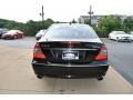 Black - E 350 4Matic Sedan Photo No. 10