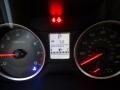 2013 Satin White Pearl Subaru XV Crosstrek 2.0 Premium  photo #20