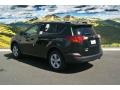 Spruce Green Mica - RAV4 XLE AWD Photo No. 3