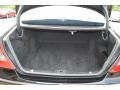 Black - E 350 4Matic Sedan Photo No. 12