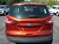 2014 Sunset Ford Escape S  photo #3