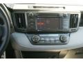 Spruce Green Mica - RAV4 XLE AWD Photo No. 6