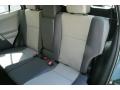 Spruce Green Mica - RAV4 XLE AWD Photo No. 7