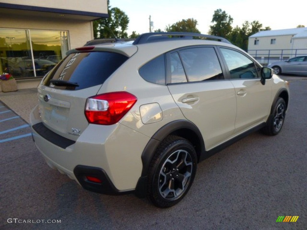 2014 Subaru Xv Crosstrek 2.0I Limited >> 2013 Desert Khaki Subaru XV Crosstrek 2.0 Limited ... 2014 Subaru Xv Crosstrek 2.0I Limited >> 2013 Desert Khaki Subaru XV Crosstrek 2.0 Limited ...