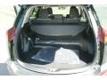 Spruce Green Mica - RAV4 XLE AWD Photo No. 8