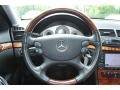 Black - E 350 4Matic Sedan Photo No. 18