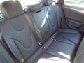 2012 Phantom Black Pearl Effect Audi S4 3.0T quattro Sedan  photo #14