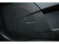 Black - E 350 4Matic Sedan Photo No. 20