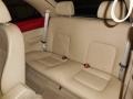 Salsa Red - New Beetle 2.5 Coupe Photo No. 18