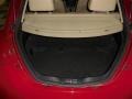 Salsa Red - New Beetle 2.5 Coupe Photo No. 19