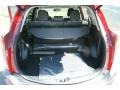 Barcelona Red Metallic - RAV4 Limited AWD Photo No. 8
