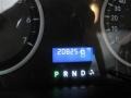 2012 Flame Red Dodge Ram 1500 Express Regular Cab  photo #11
