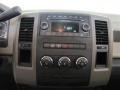 2012 Flame Red Dodge Ram 1500 Express Regular Cab  photo #13