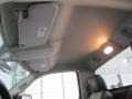2012 Flame Red Dodge Ram 1500 Express Regular Cab  photo #14
