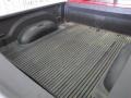 2012 Flame Red Dodge Ram 1500 Express Regular Cab  photo #17