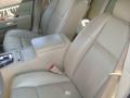 2005 Red Line Cadillac STS V6  photo #12