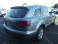 Condor Grey Metallic - Q7 3.6 Premium quattro Photo No. 3