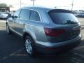 Condor Grey Metallic - Q7 3.6 Premium quattro Photo No. 4