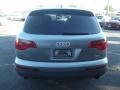 Condor Grey Metallic - Q7 3.6 Premium quattro Photo No. 5