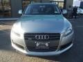 Condor Grey Metallic - Q7 3.6 Premium quattro Photo No. 7